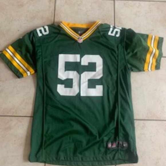 nfl-shirts-tops-official-nfl-green-bay-packers-jersey-matthews-52